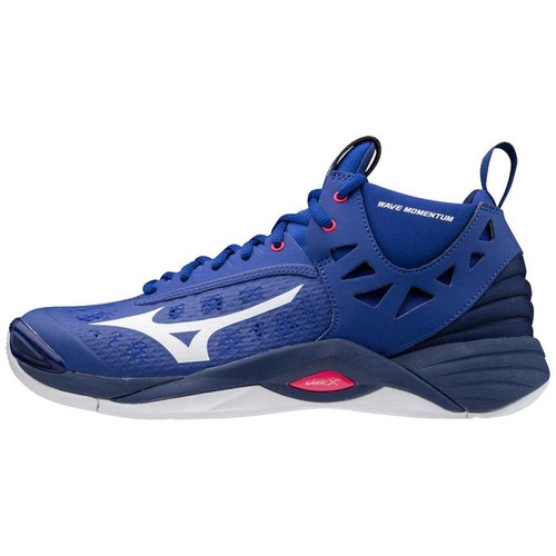 Mizuno scarpe volley uomo - scarpe,