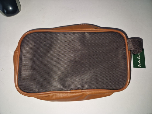 Beauty case viaggio per - case, da