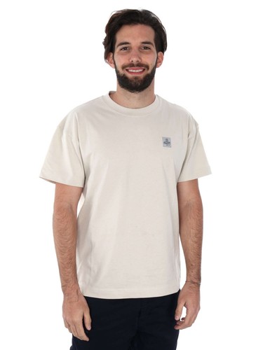 Maglia shirt uomo - maglia,