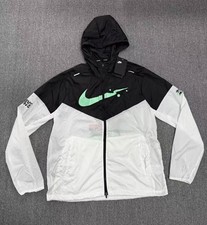 Veste nike running tokyo - nike,