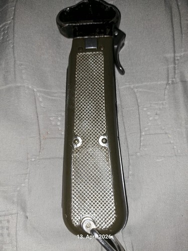 Bundeswehr coltello taglio - bundeswehr,