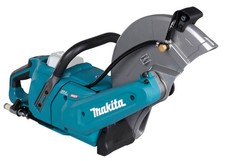 Makita CE004GZ Tagliabordi Senza Batteria, Senza Caricabatterie