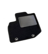 Tappetino Auto Solo Lato Guida