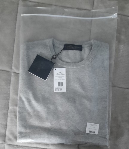 Maglia uomo brooks brothers - maglia,