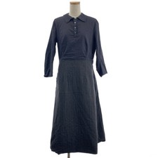 Abito Paul Harnden tweed