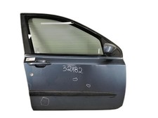 PORTIERA ANTERIORE DESTRA PER