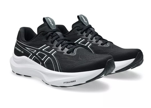 Scarpe corsa asics 2000 - corsa,