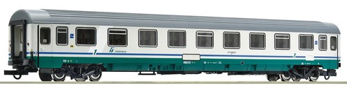 Roco 74284 scala fs - roco,