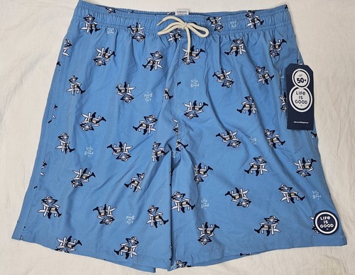 Costume bagno uomo jake - costume,