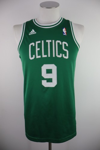 Adidas celtics rondo nba - adidas, 9