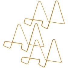  Espositori in lamiera di