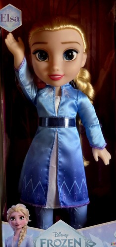 Bambola disney princess - bambola,
