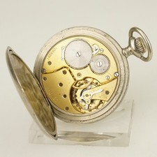Raro! ZENITH antico orologio