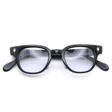 Occhiali da sole Tart Optical