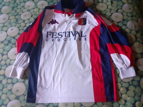 Maglia shirt football - maglia, match