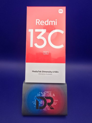 Redmi 13c 128gb - redmi, 5g
