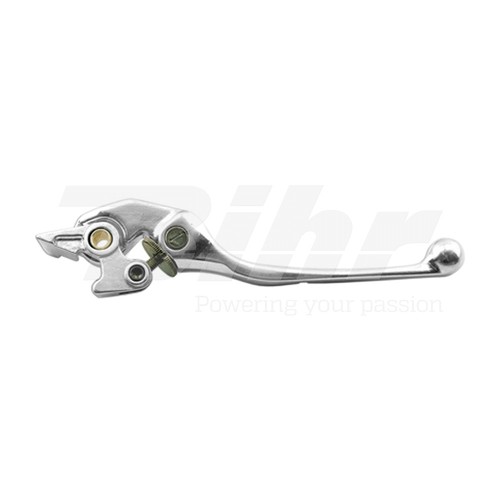 Parts maneta leva palanca - parts,
