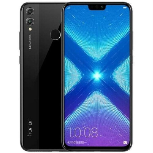 View lite honor dual sim - honor,