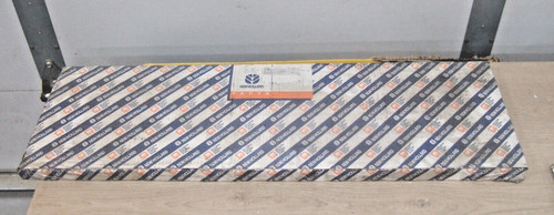 Kit guarnizioni fiat 1940056 - kit,
