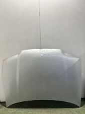 1J5823031B cofano per VOLKSWAGEN BORA 1J (03/99-02/06) 1.6 (74KW) BER. 1999