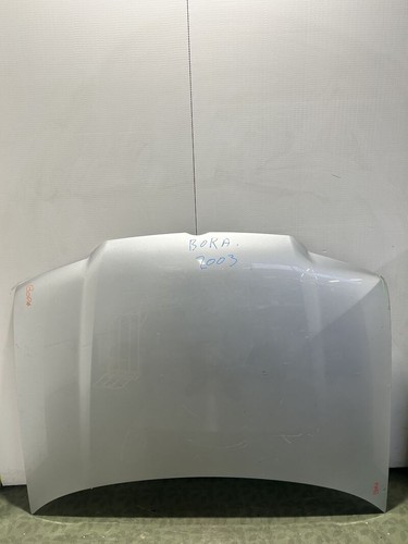 1j5823031b cofano per - cofano,