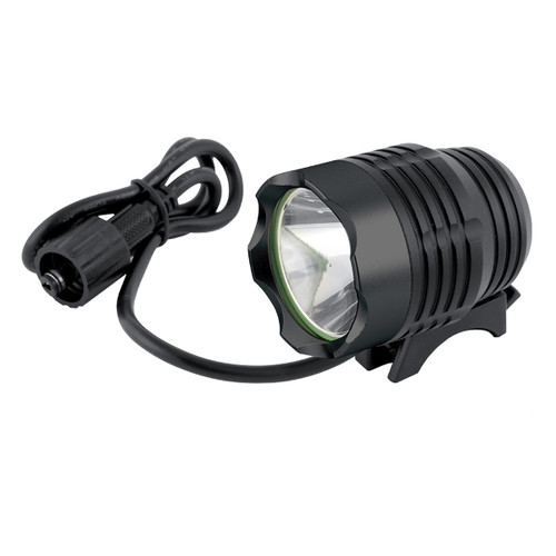 Fanale lig p1000 - lig/p1000, finitura