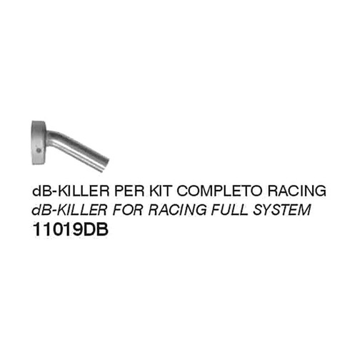 Killer arrow per - arrow,