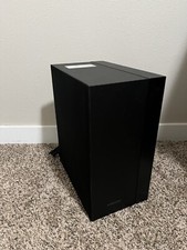 Samsung PS-WJ450 subwoofer