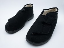 Varomed Uomo Pantofole