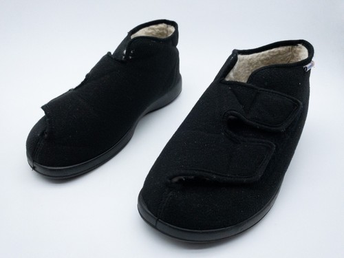 Varomed uomo pantofole - uomo,