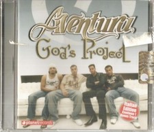 CD Aventura, Goa's Project