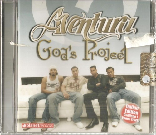Aventura goa s project - aventura,, goa's