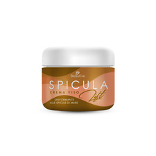 Spiculalift Crema Viso Giorno