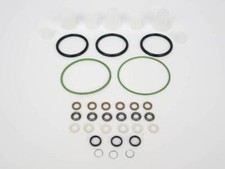 Kit guarnizioni Bosch per