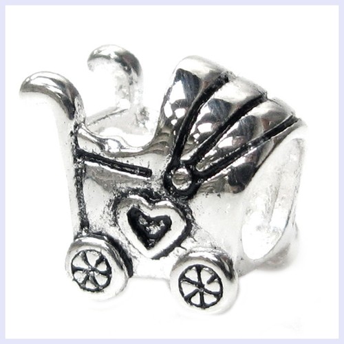 Bracciale argento sterling - bracciale,