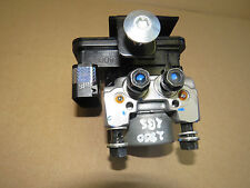 KAWASAKI ZR800 Z800 13-16 ABS