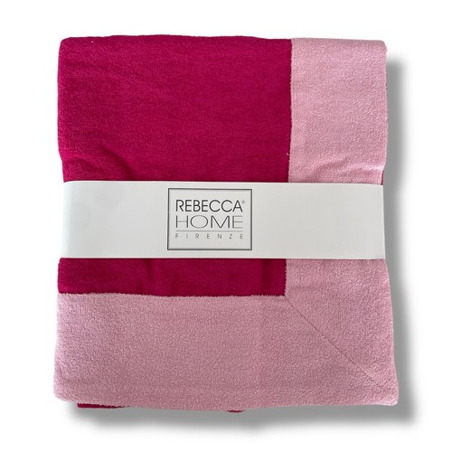 Telo mare rebecca home - rebecca, in