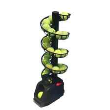 Piccola macchina da tennis