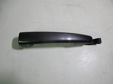 96845224677 MANIGLIA ESTERNA