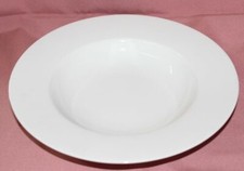 Piatto zuppiera Villeroy Boch