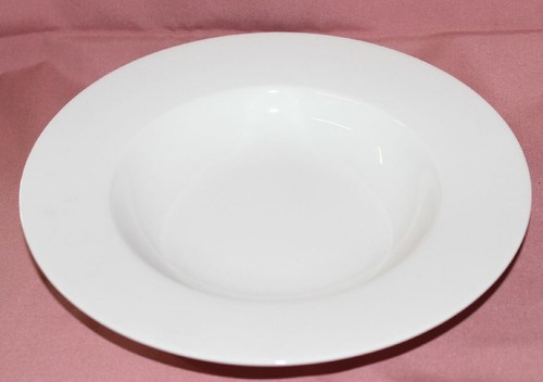 Piatto zuppiera villeroy boch - villeroy,