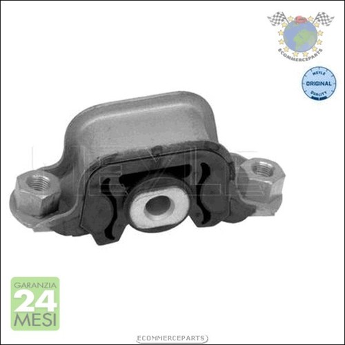 Supporto motore meyle per - supporto,
