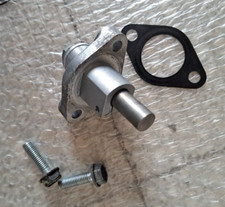 TENDICATENA Tendi catena distribuzione per Honda Forza 250 abs 2005 2006 2007