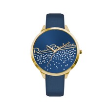 RENATO BALESTRA RAIN RBW546