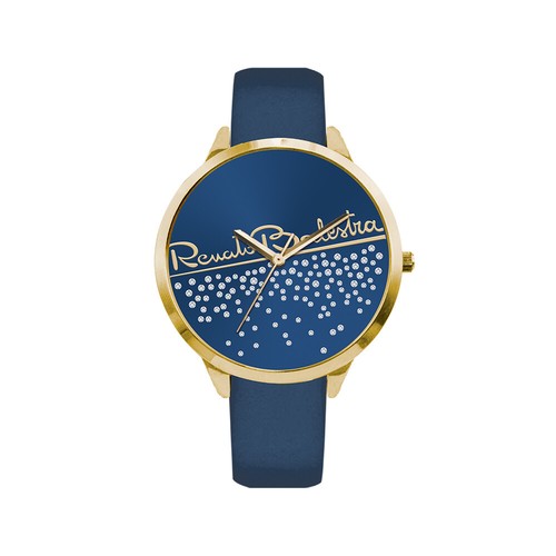 Renato balestra rain rbw546 - balestra,