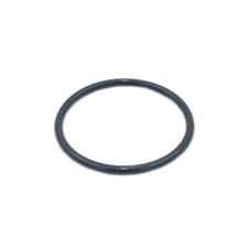 Guarnizione alloggiamento