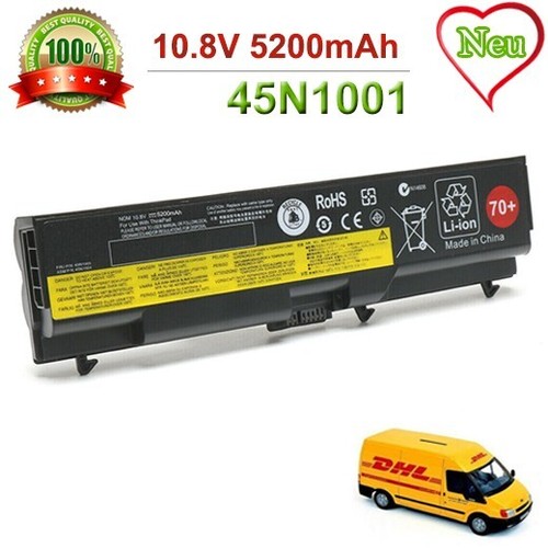 Batteria per lenovo - per,