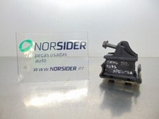 9012412513 supporto motore destro per MERCEDES SPRINTER CHASSISCABINE 111929