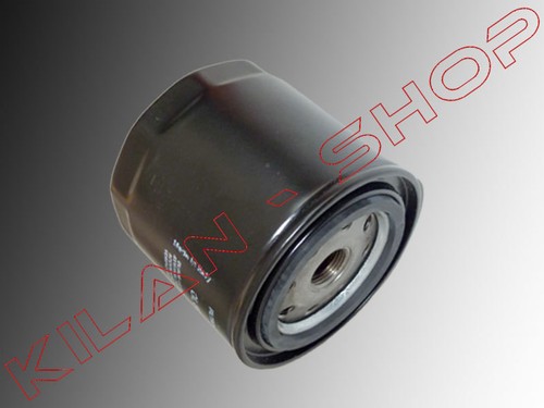 Filtro olio per chevrolet - filtro,