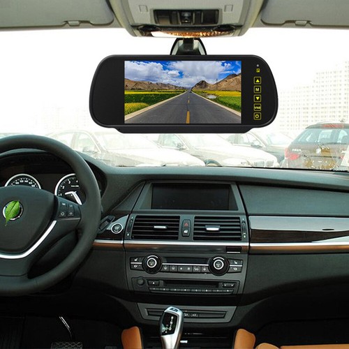 Schermo display monitor - schermo,